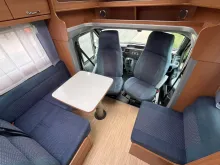 Fahrzeugbild LMC Liberty 708 G #6