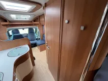 Fahrzeugbild LMC Liberty 708 G #20