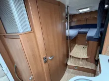 Fahrzeugbild LMC Liberty 708 G #22
