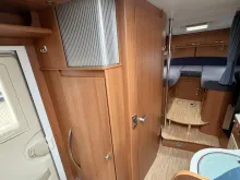 Fahrzeugbild LMC Liberty 708 G #29
