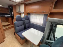 Fahrzeugbild LMC Liberty 708 G #36