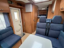 Fahrzeugbild LMC Liberty 708 G #37