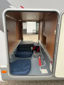 Fahrzeugbild LMC Liberty 708 G #38