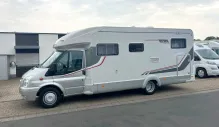 Fahrzeugbild LMC Liberty 708 G #42