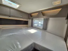 Fahrzeugbild Carado T338 ED26 -Trail- #29