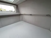 Fahrzeugbild La Strada Nova L #13
