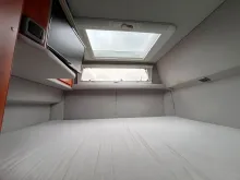 Fahrzeugbild La Strada Nova L #27