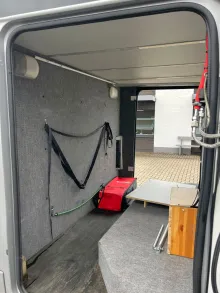 Fahrzeugbild La Strada Nova L #34