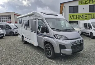 Bild VAN V337