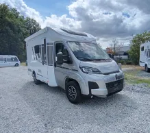 Fahrzeugbild Carado T 135 SEASON SALE! bis zu 10.000 EUR sparen! #4