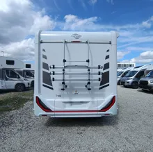 Fahrzeugbild Carado T 135 SEASON SALE! bis zu 10.000 EUR sparen! #7