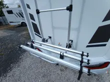 Fahrzeugbild Carado T 135 SEASON SALE! bis zu 10.000 EUR sparen! #8
