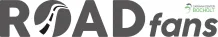 Grundriss Tag Roadfans Hopper 640 Modell 2026 / Navi / Markise