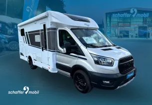 Bild T 338 EDITION26