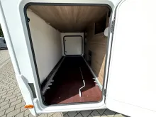 Fahrzeugbild Carado T338 ED26 *Hubbett*Trail-Paket* #10