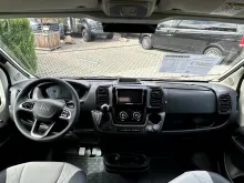Fahrzeugbild Weinsberg CaraBus 600 ME EDITION [FIRE] #15