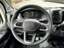 Fahrzeugbild Weinsberg CaraBus 600 ME EDITION [FIRE] #16