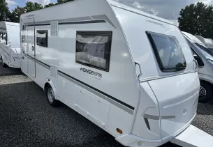 Bild CaraOne EDITION HOT 480 QDK