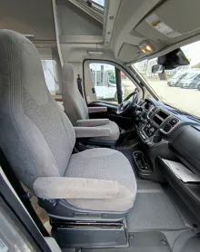 Fahrzeugbild Carado T 135 SEASON SALE! bis zu 10.000 EUR sparen! #11