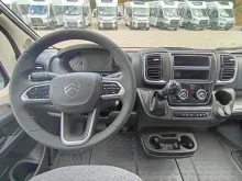 Fahrzeugbild Carado T 135 SEASON SALE! bis zu 10.000 EUR sparen! #16