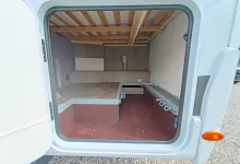Fahrzeugbild Carado T 135 SEASON SALE! bis zu 10.000 EUR sparen! #36