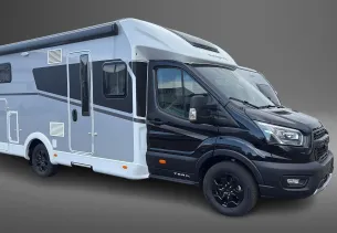 Bild T 7433S UNLTD