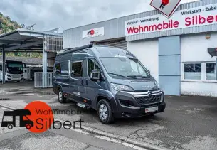 Bild D-Line Roadcruiser Evolution