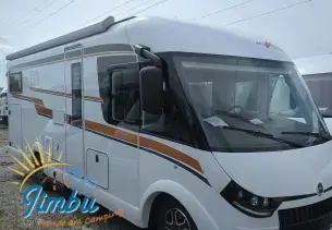 Bild I 490 RB-LE comfort 4.2t