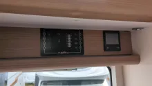 Fahrzeugbild Malibu I 490 RB-LE comfort 4.2t #7