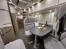 Fahrzeugbild Malibu T 490 LE (549) #15