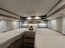 Fahrzeugbild Malibu T 490 LE (549) #22