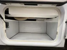 Fahrzeugbild Malibu T 490 LE (549) #37