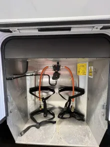 Fahrzeugbild Malibu T 490 LE (549) #40