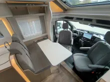 Fahrzeugbild Carado Edition26 T Ford 338 H SALE:spar bis zu 9000 EUR #15
