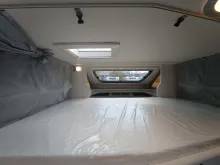 Fahrzeugbild Carado Edition26 T Ford 338 H SALE:spar bis zu 9000 EUR #30