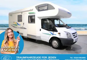 Bild Welcome 28