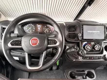 Fahrzeugbild Weinsberg CaraCompact 600 MF EDITION [PEPPER] AHK, Dachklima, Solaranlage #14