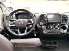 Fahrzeugbild Weinsberg CaraCompact 600 MF EDITION [PEPPER] AHK, Dachklima, Solaranlage #15