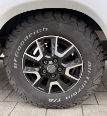 Fahrzeugbild Weinsberg CaraCompact 600 MF EDITION [PEPPER] AHK, Dachklima, Solaranlage #16