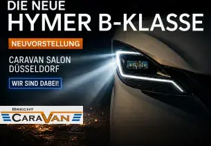 Bild B-Klasse ML<br/>I 780