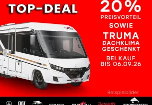 Bild I 470 RB-LE „K“ comfort 4.2t