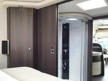 Fahrzeugbild Concorde Carver 920 G #17