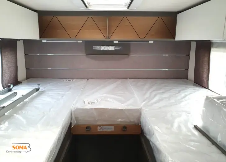 Fahrzeugbild LMC Tourer Lift H 730 G Fiat #13