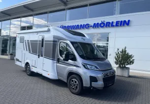 Bild T 328