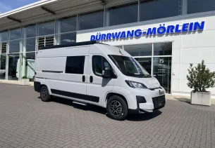 Bild Innovan 600 Pure