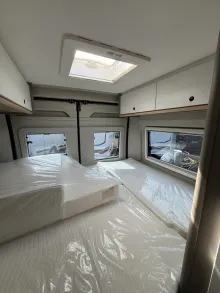 Fahrzeugbild LMC Innovan Pure 600 #10