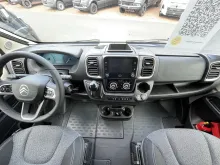 Fahrzeugbild LMC Innovan Pure 600 #13