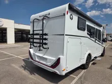 Schräg Hinten Sunlight V 67S ADVENTURE EDITION