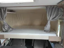 Fahrzeugbild Malibu I 430 LE #12