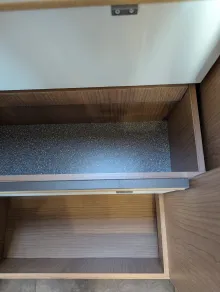 Fahrzeugbild Malibu I 430 LE 2105 - 580, Schalter #29